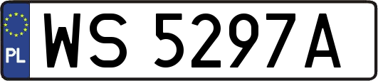 WS5297A