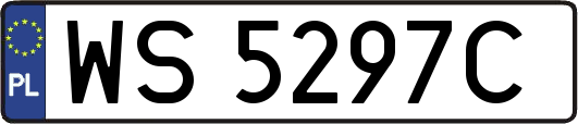 WS5297C