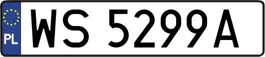 WS5299A