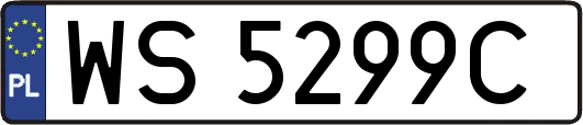 WS5299C