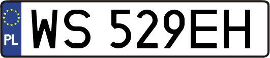 WS529EH