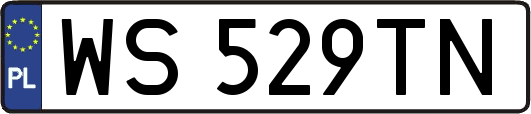 WS529TN