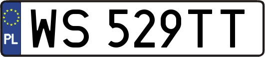 WS529TT