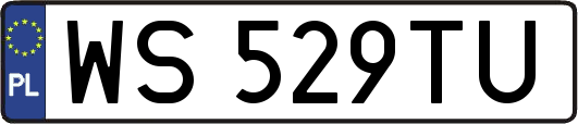 WS529TU