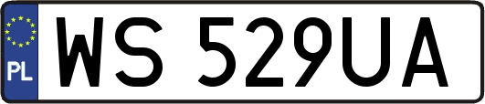 WS529UA