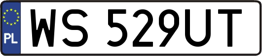WS529UT