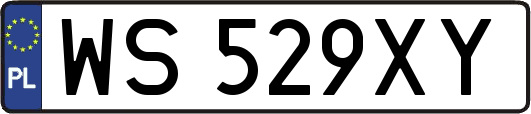 WS529XY