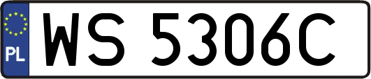 WS5306C
