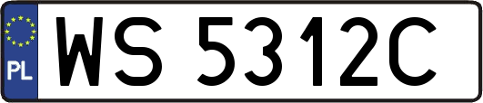 WS5312C