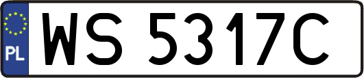 WS5317C