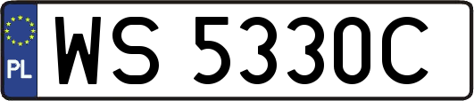 WS5330C