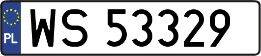 WS53329