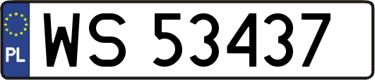 WS53437