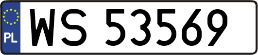 WS53569