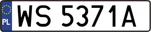 WS5371A
