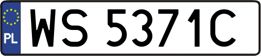 WS5371C