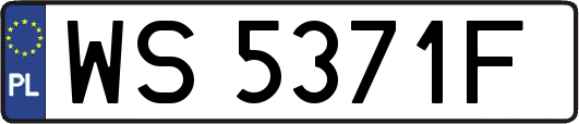 WS5371F