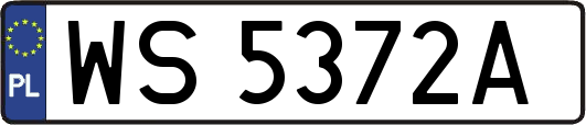 WS5372A