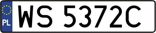 WS5372C