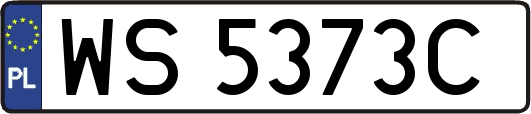 WS5373C
