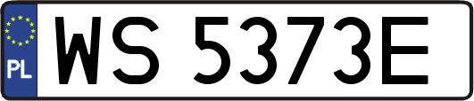 WS5373E