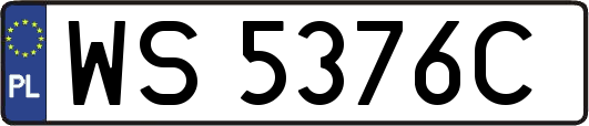WS5376C