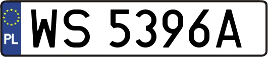 WS5396A