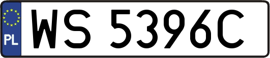 WS5396C