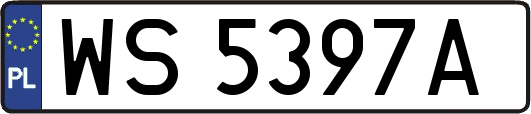 WS5397A