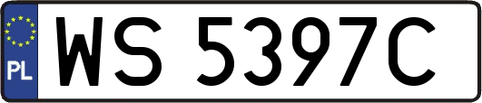 WS5397C
