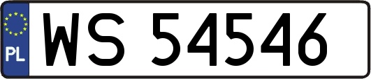 WS54546