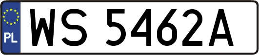 WS5462A