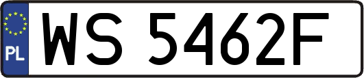 WS5462F