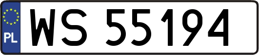 WS55194
