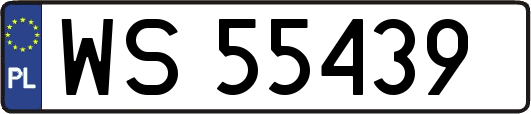 WS55439