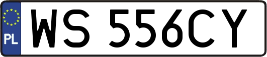 WS556CY
