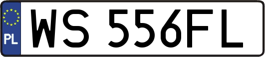 WS556FL