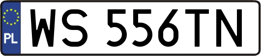 WS556TN