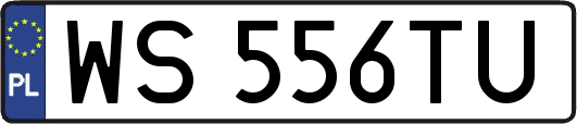 WS556TU