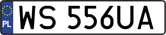 WS556UA