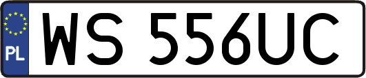 WS556UC