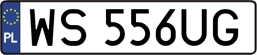WS556UG