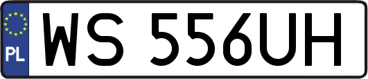 WS556UH
