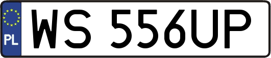 WS556UP