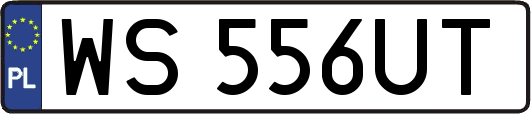 WS556UT