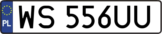WS556UU