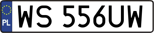 WS556UW