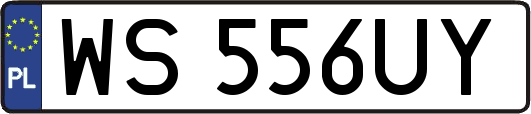 WS556UY