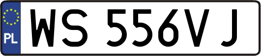 WS556VJ