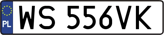 WS556VK